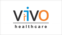 VIVO Healthcare Private Limited